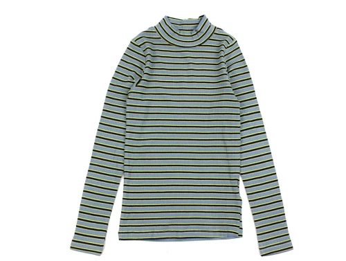 Name It citadel stribet top